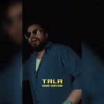 دانلود آهنگ جدید امید عقابی شدی واسه دل من طلا طلا شدم به عشق تو مبتلا طلا